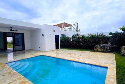 20251023_1352222-1-1200x720