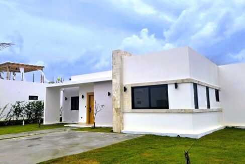 20251023_1401193-1200x720