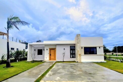 20251023_1401392-1200x720