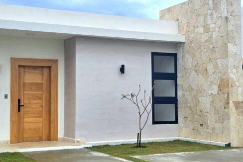 20251023_140153-1200x720