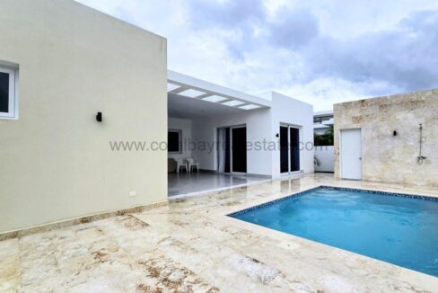 20251023_1408072-1024x683