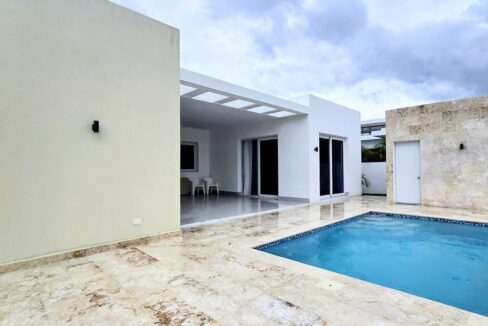 20251023_1408072-1200x720