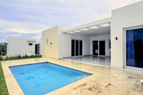 20251023_1408272-1200x720