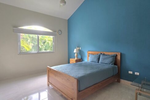 20251025_105906-1200x720