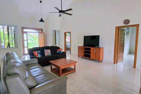 20251025_110100-1200x720