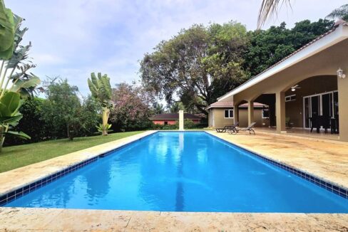 20251025_110321-1200x720