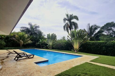 20251025_110414-1200x720