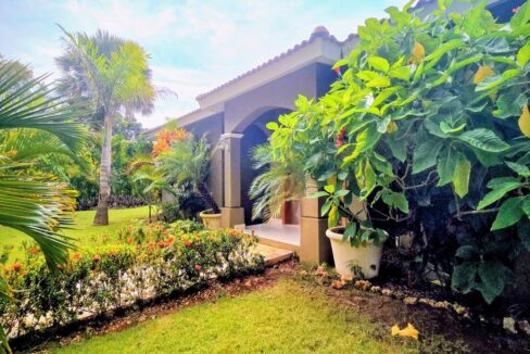 20251025_1105042-1-1200x720