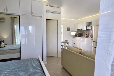 20251114_143658-1200x720