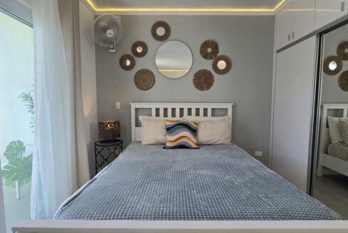 20251114_144216-1240x720