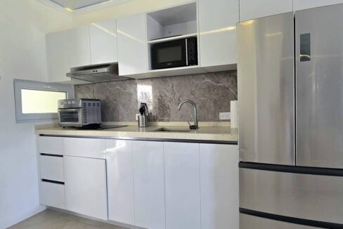 20251114_144606-1200x720