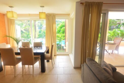 3-G2b-Sala4-Custom-1240x720