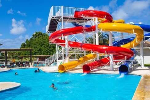 342201532_755626162809850_4778792484067382246_n-Copy-1200x720