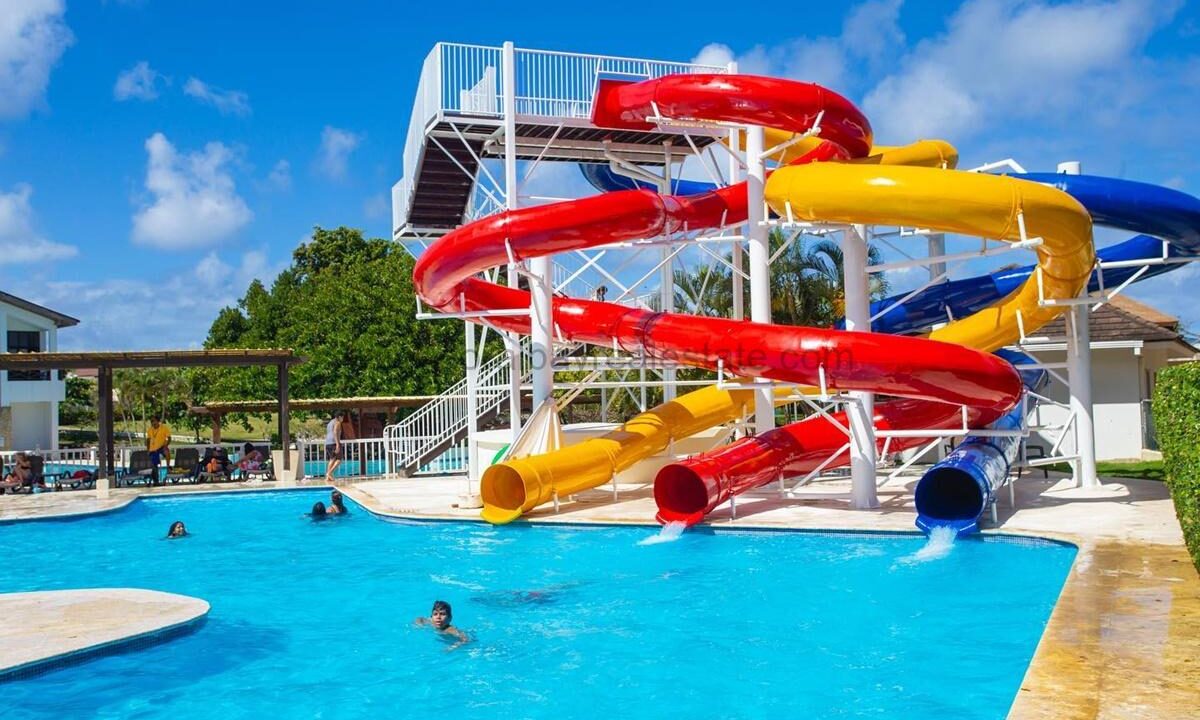 342201532_755626162809850_4778792484067382246_n-Copy