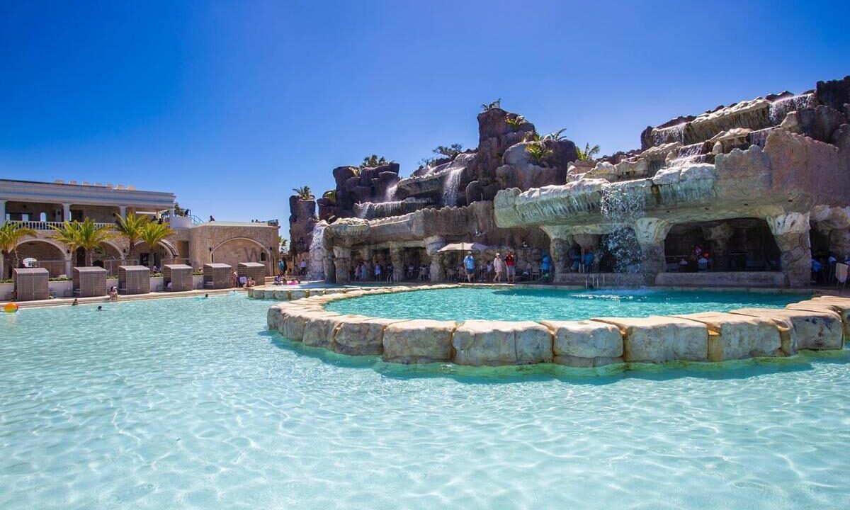 344436898_6435413283138346_5348660413217794149_n-Copy