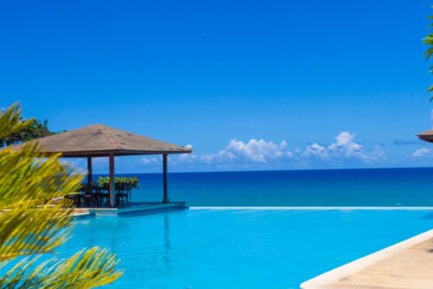 371346748_704554265049957_7621390091482943426_n-1-1240x720