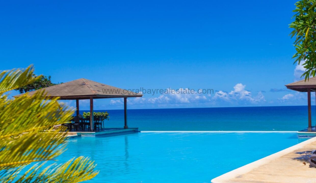 371346748_704554265049957_7621390091482943426_n-1