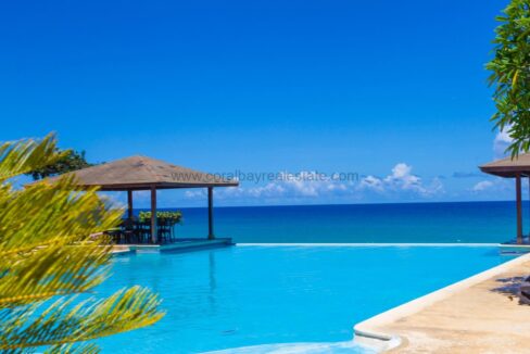 371346748_704554265049957_7621390091482943426_n-1