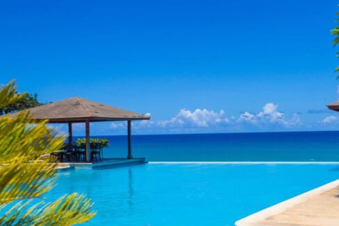 371346748_704554265049957_7621390091482943426_n-Copy-1240x720