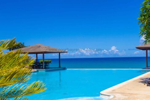 371346748_704554265049957_7621390091482943426_n-Copy