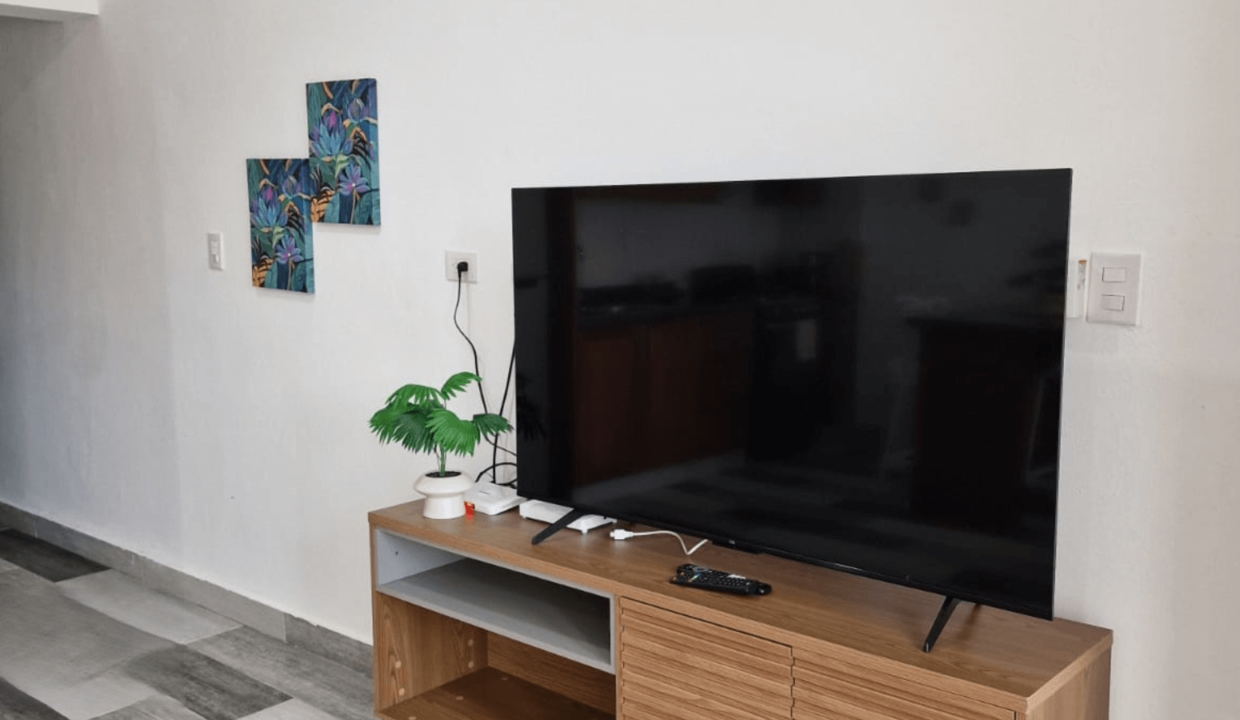 4. Living Room 2 (2)