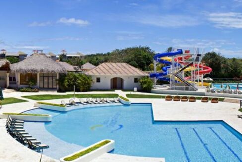 464275166_9671119772938536_6817287401997685564_n-1-1200x720