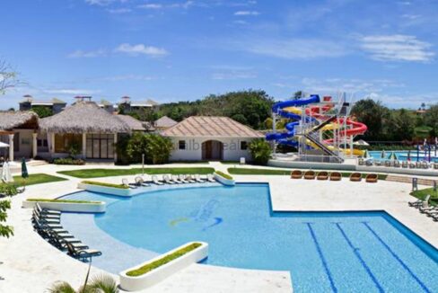 464275166_9671119772938536_6817287401997685564_n-1