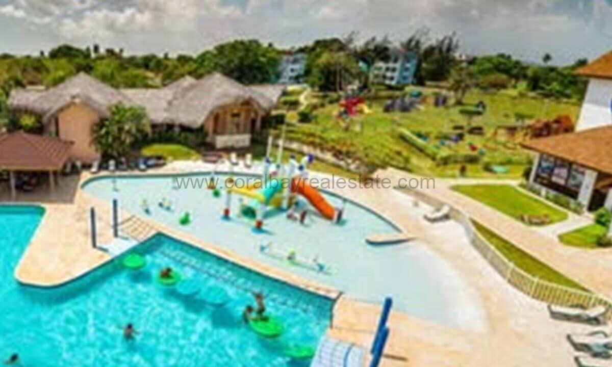 464976926_9722260531157793_6493655074149560599_n