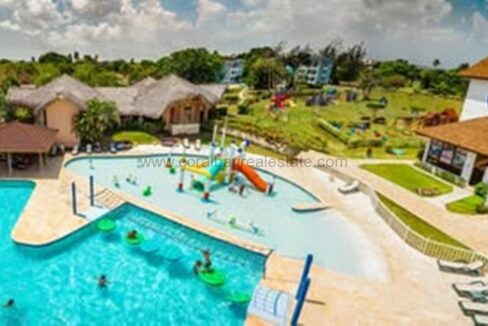 464976926_9722260531157793_6493655074149560599_n