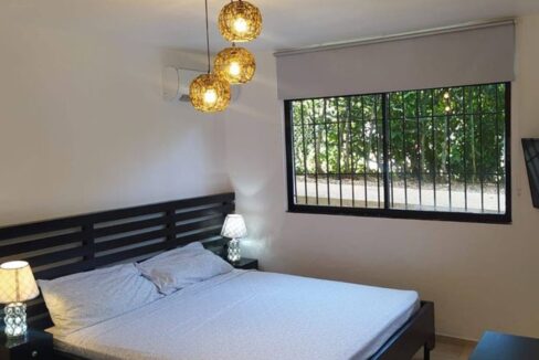 465706478_10231144692212971_8459029699246905189_n-1200x720