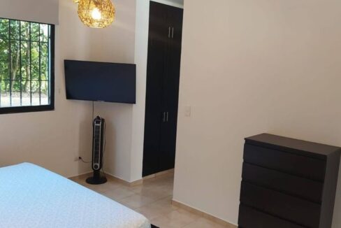 465781743_10231144689932914_2377678677229897652_n-1200x720