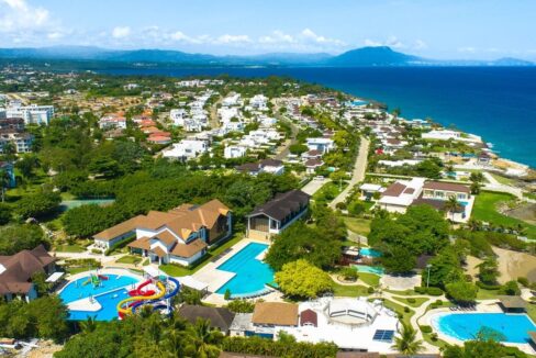 490382964_1106849278153785_1247246668996419997_n-1200x720