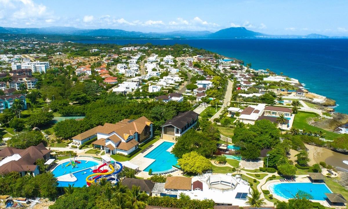 490382964_1106849278153785_1247246668996419997_n