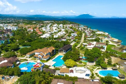 490382964_1106849278153785_1247246668996419997_n