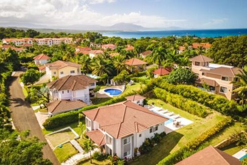 491559491_1460200455321635_5362679651803131757_n-1200x720