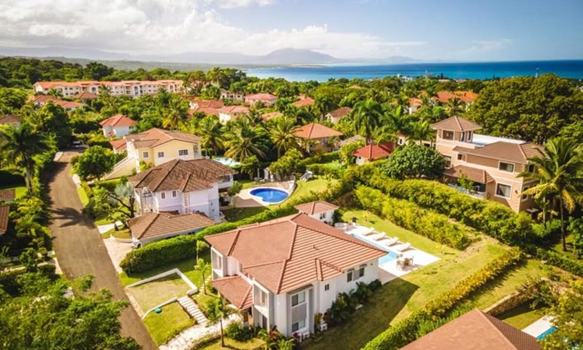 491559491_1460200455321635_5362679651803131757_n