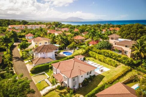 491559491_1460200455321635_5362679651803131757_n