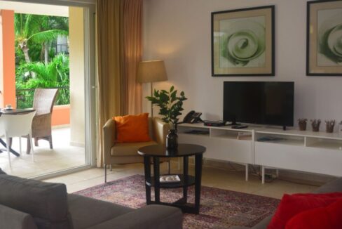 5-G2b-Sala1-Custom-1240x720