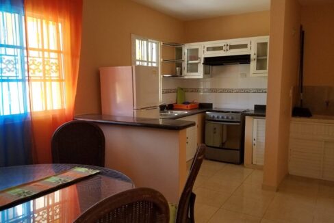 505869105_23913607704947114_848155089258761426_n-1200x720