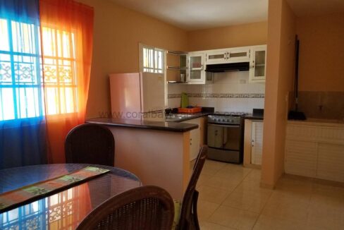 505869105_23913607704947114_848155089258761426_n