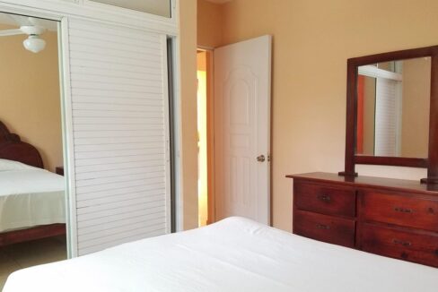 514371992_23913607764947108_5208432021230351133_n-1200x720