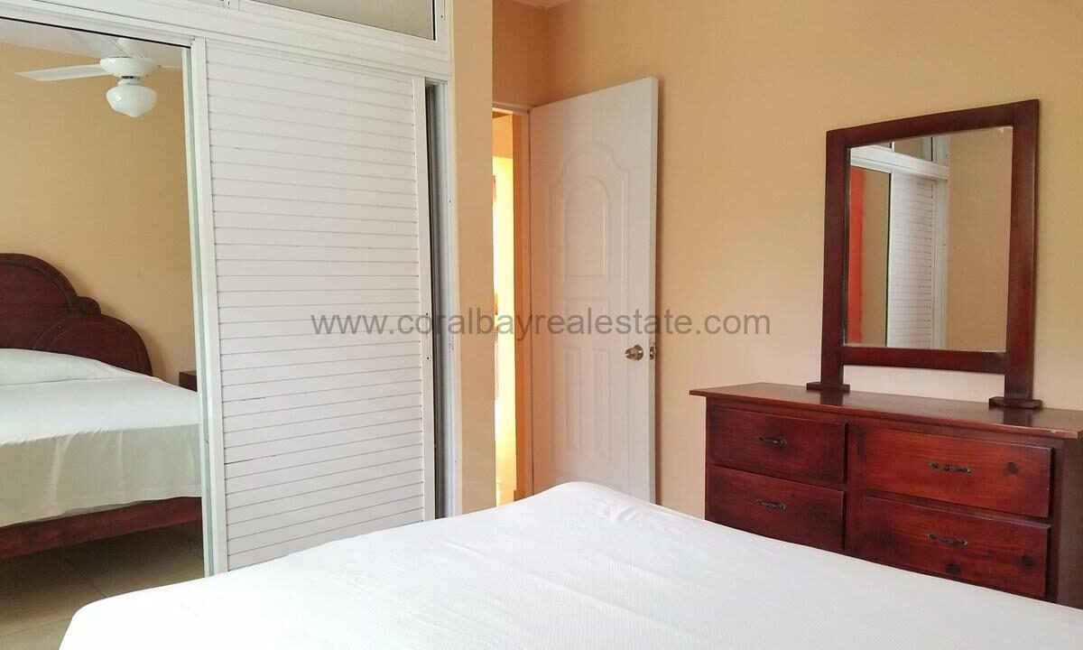 514371992_23913607764947108_5208432021230351133_n