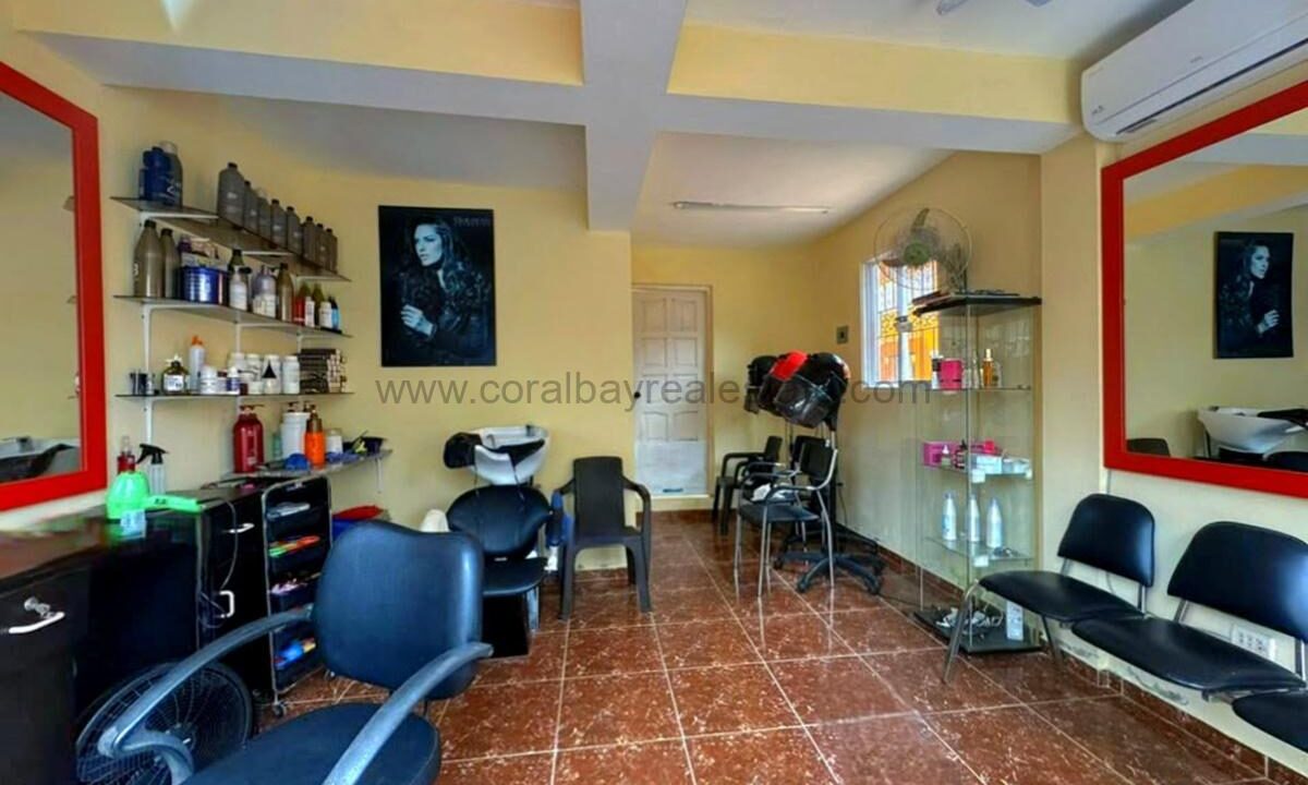 515493811_122171380742436478_4252438459501449207_n-1