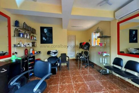 515493811_122171380742436478_4252438459501449207_n-1