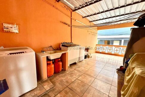 546545188_122171380892436478_7542600142917166794_n