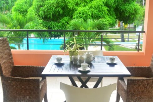 9-G2b-Teeeassa1-Custom-1240x720