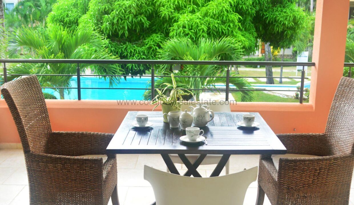 9-G2b-Teeeassa1-Custom