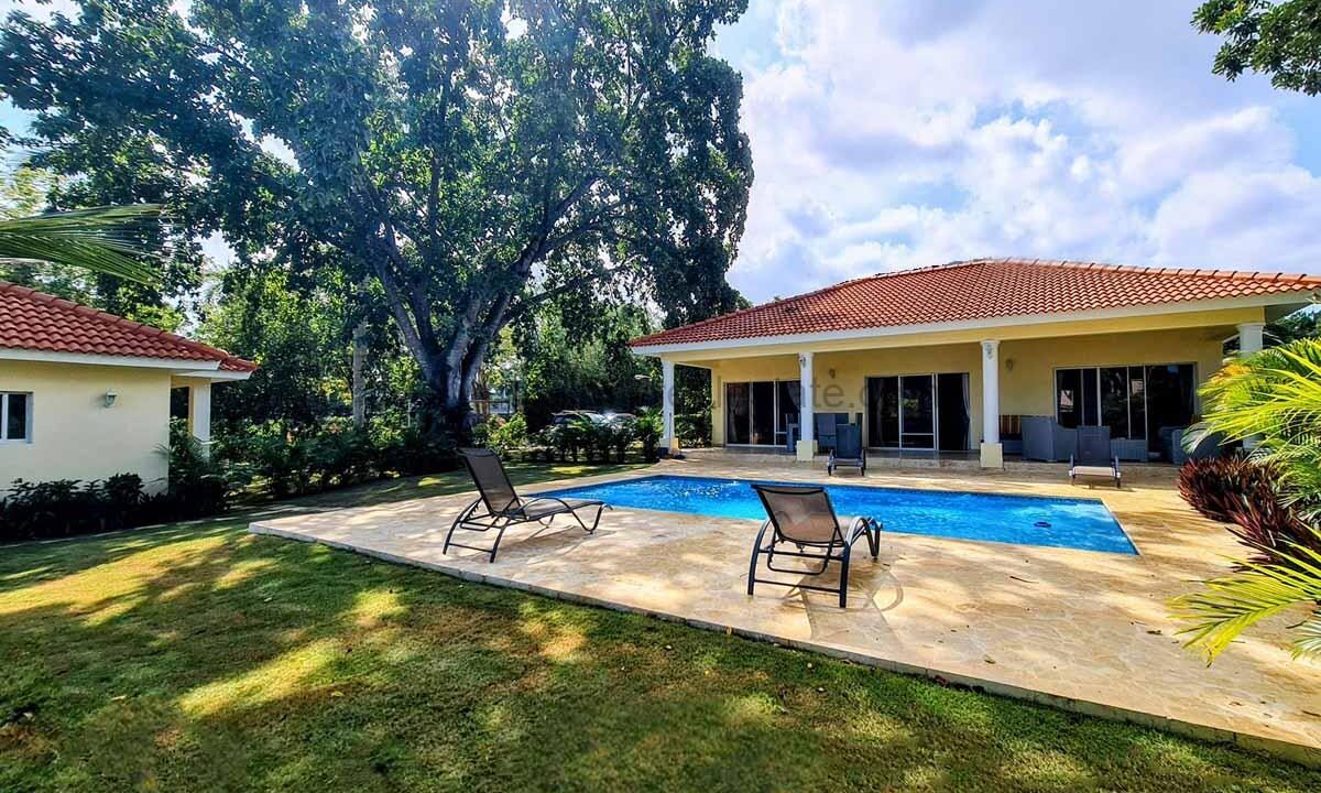 AirBrush_20240827174045