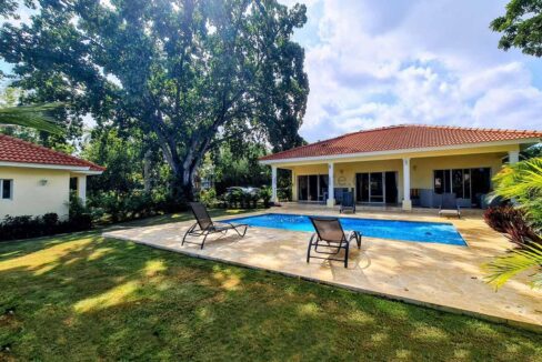 AirBrush_20240827174045