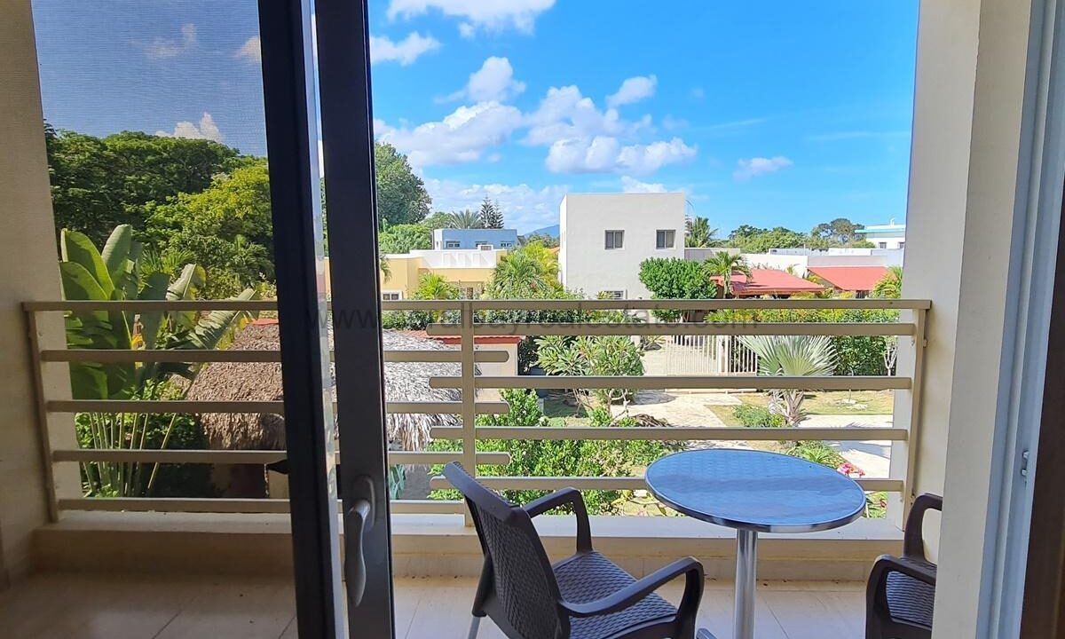 Apartment-2nd-floor-6